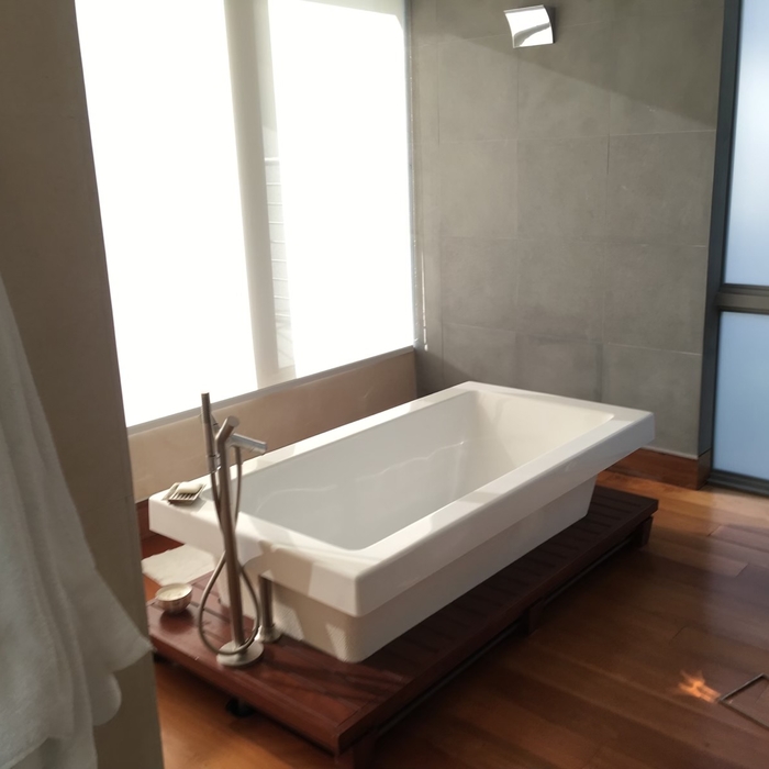 2 Bros Plumbing — photo 75