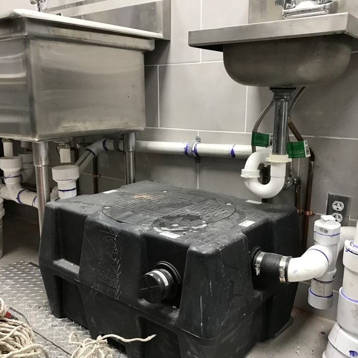 2 Bros Plumbing — photo 76