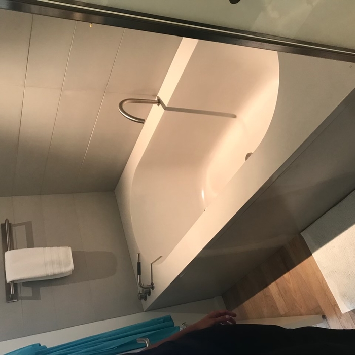 2 Bros Plumbing — photo 78