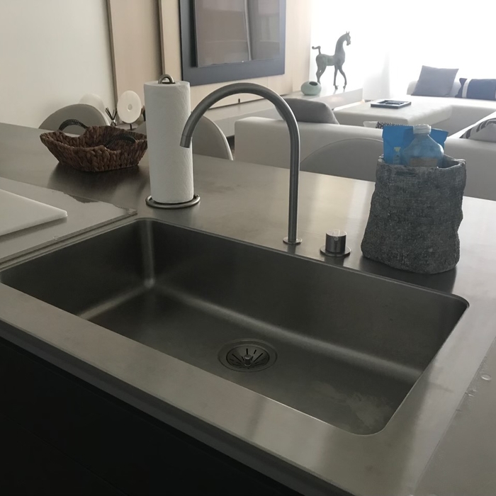 2 Bros Plumbing — photo 79