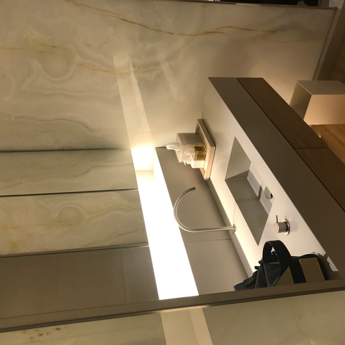 2 Bros Plumbing — photo 80
