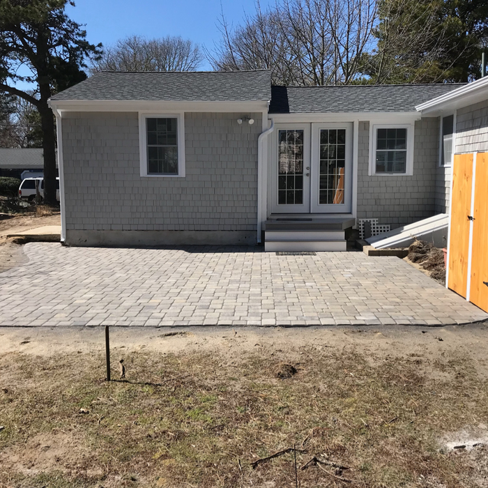 Additional Photos