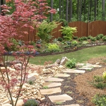 Natural Path