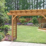 Arbor
