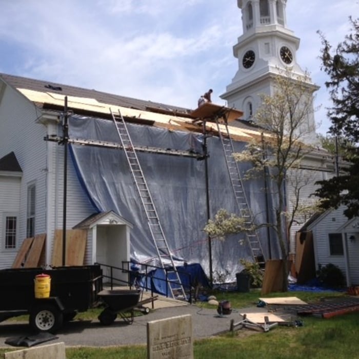 Additional Photos