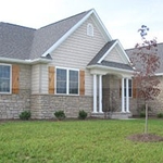 New Home Construction