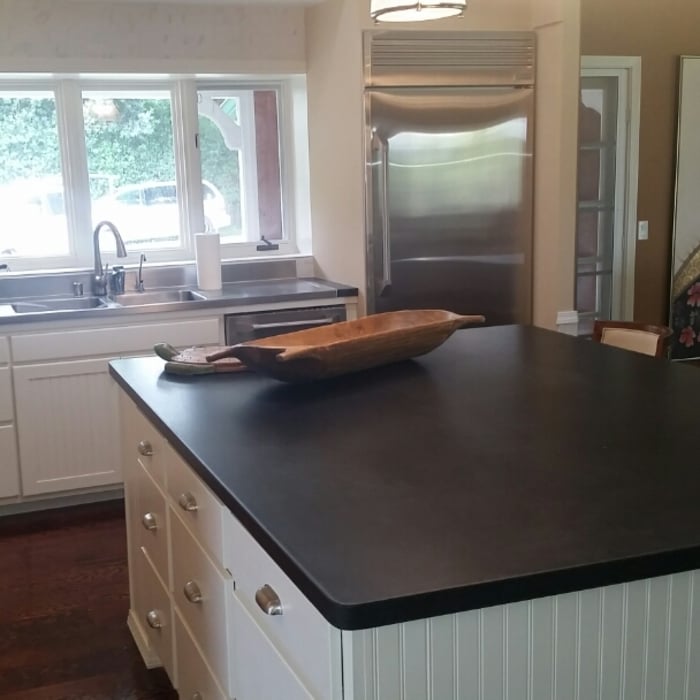 Additional Photos