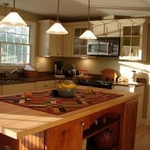 Additional Photos