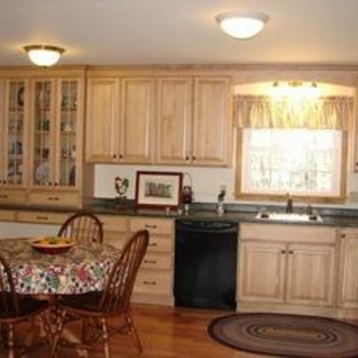 Additional Photos
