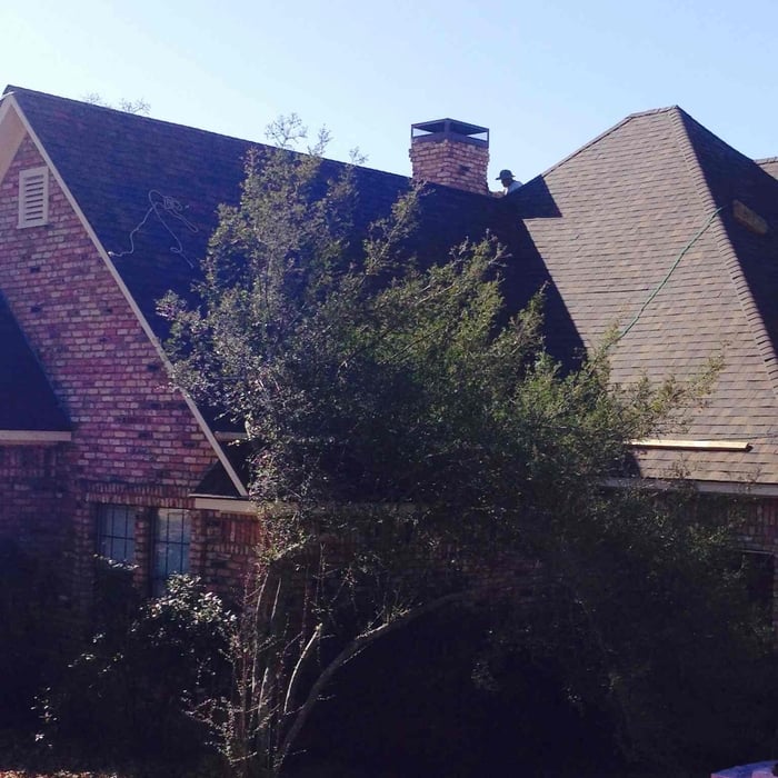 Additional Photos