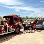 Additional Photos