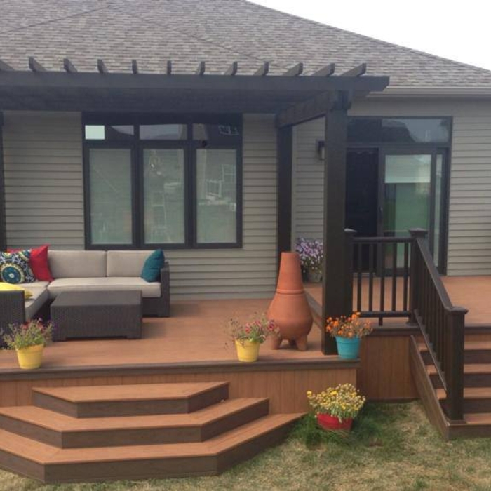 Additional Photos