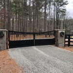 Additional Photos