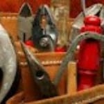 Calloway Cleaning & Restoration