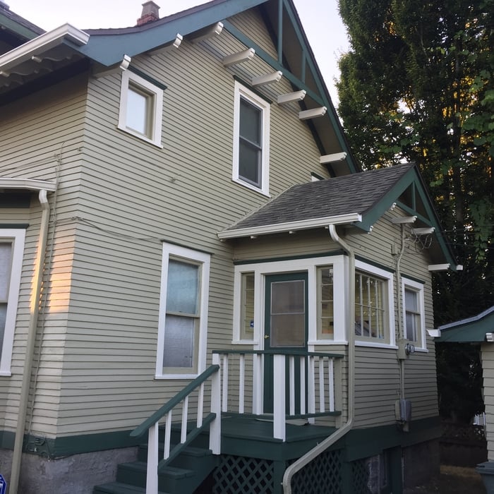 Additional Photos