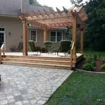 Decks 1