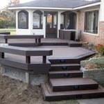 Decks 2