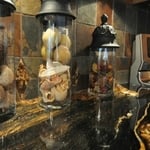 Granite Supplier