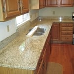 Marble Suppliers