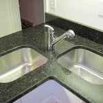 Granite Suppliers