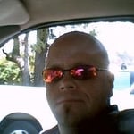 Company Owner