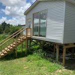 Roofing & Remodeling