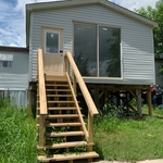 Roofing & Remodeling