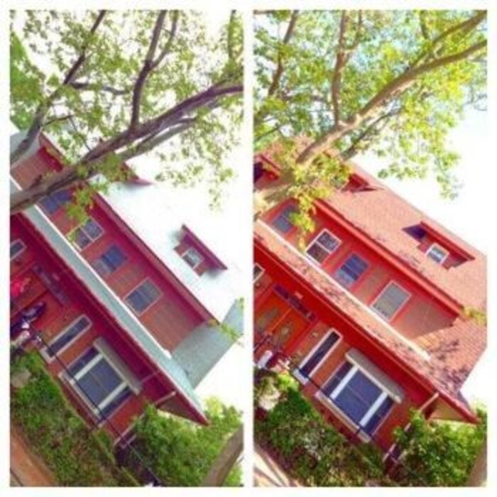 Additional Photos