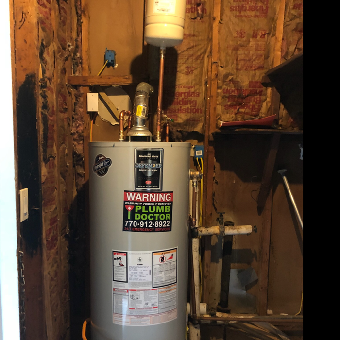 Additional Photos