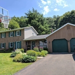 Additional Photos