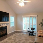 Additional Photos