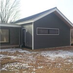 Additional Photos