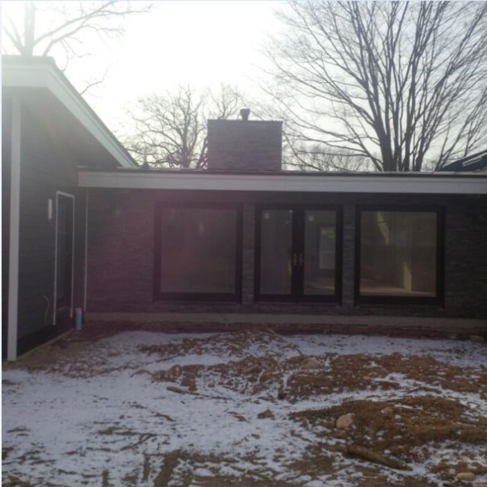 Additional Photos