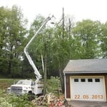 Additional Photos