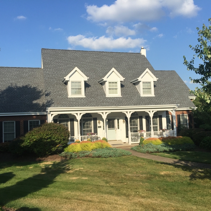 Additional Photos