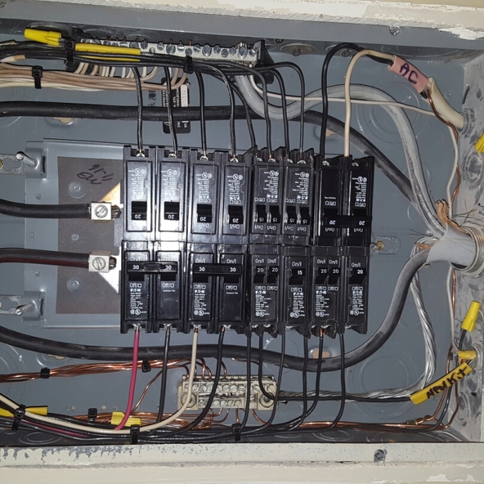 Additional Photos