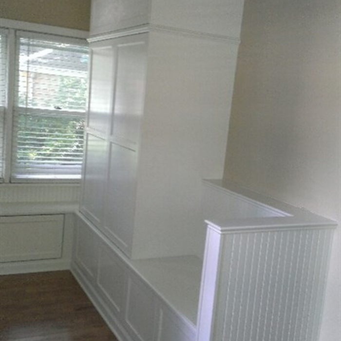 Additional Photos