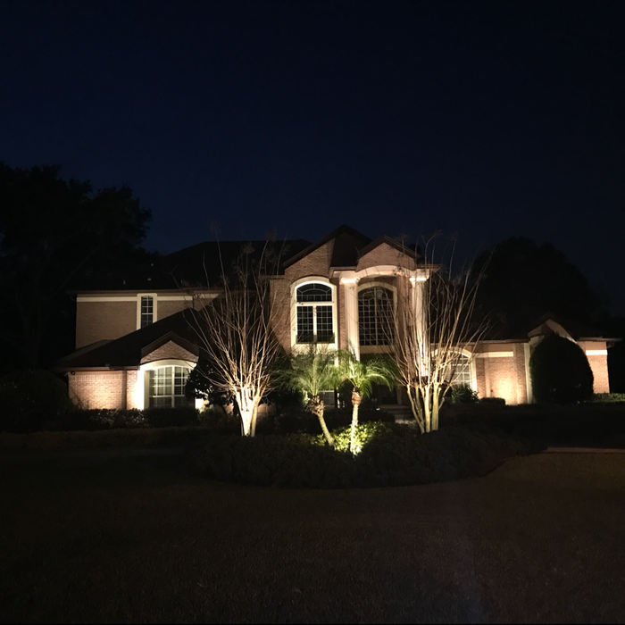 Additional Photos
