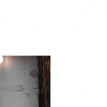 Ceiling repair