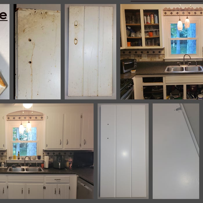 Additional Photos