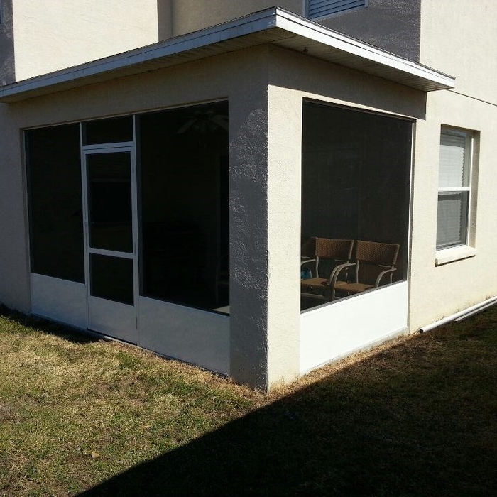 Additional Photos