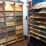 Somerset Hardwood