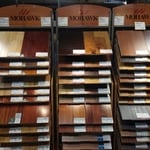 Mohawk Armormax Hardwood