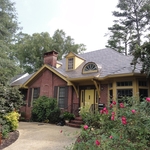 Atlanta, Georgia