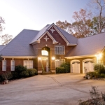 Bishop, Georgia