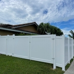 Remodeling - General Project