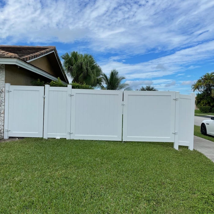 Remodeling - General Project