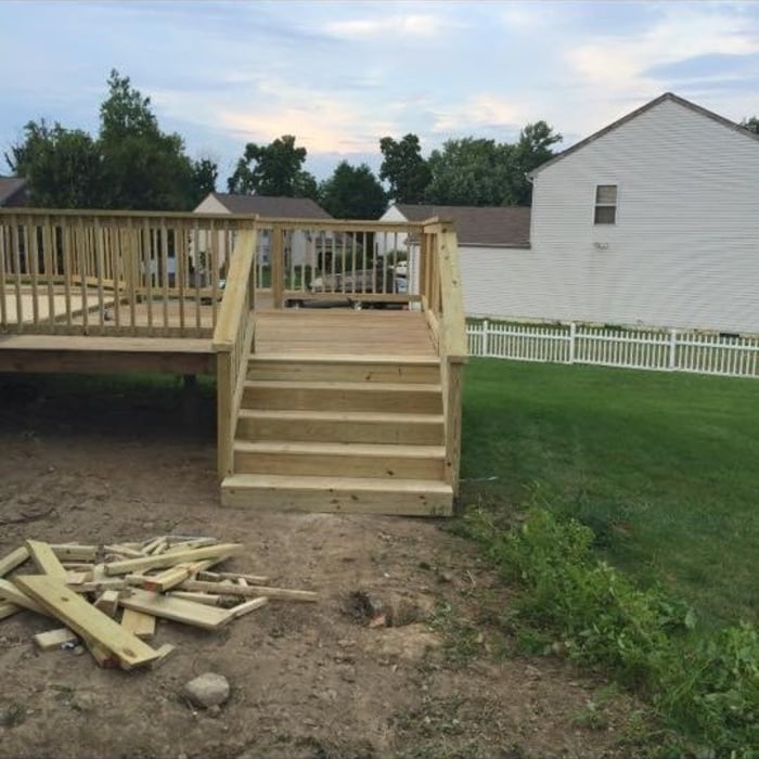 Additional Photos