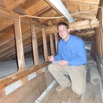 Home Energy Audit