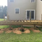 Day 3 continued